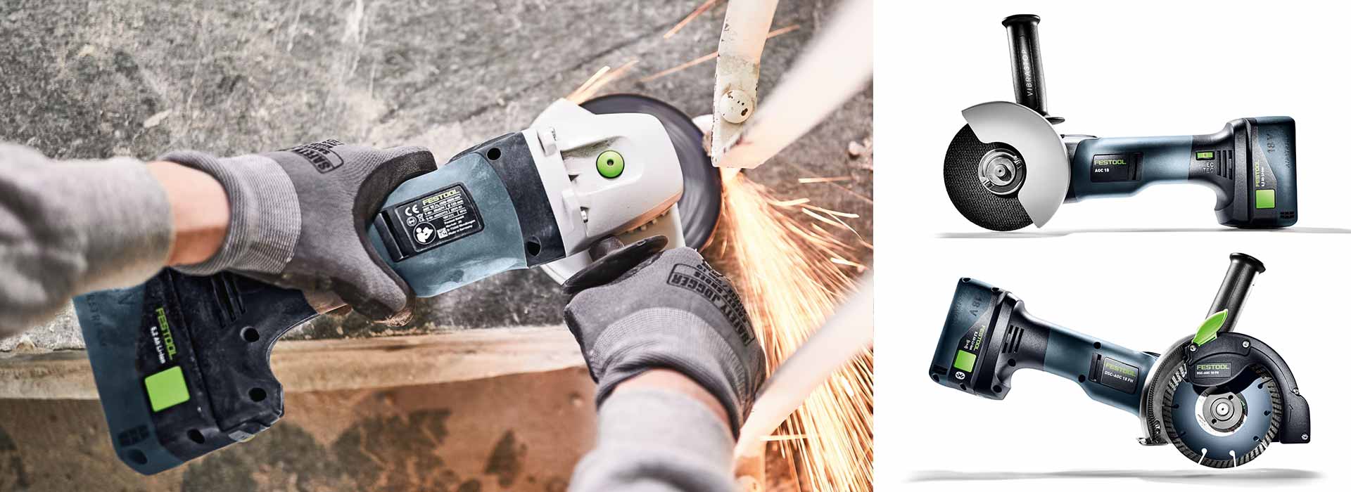 Festool