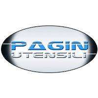 Pagin Utensili