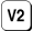 icona_v2_alt mancante! icona_v2_alt mancante!