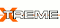 Serie XTREME Serie XTREME
