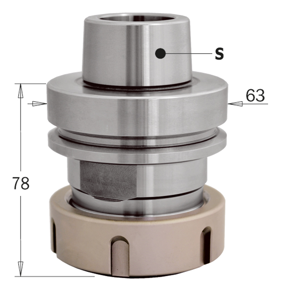 CNMG120404-MA US735 - Mitsubishi Materials USA - Foto 6