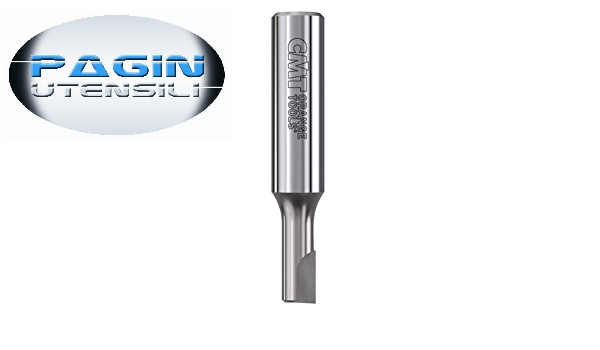 Router Cutters | Pagin Utensili