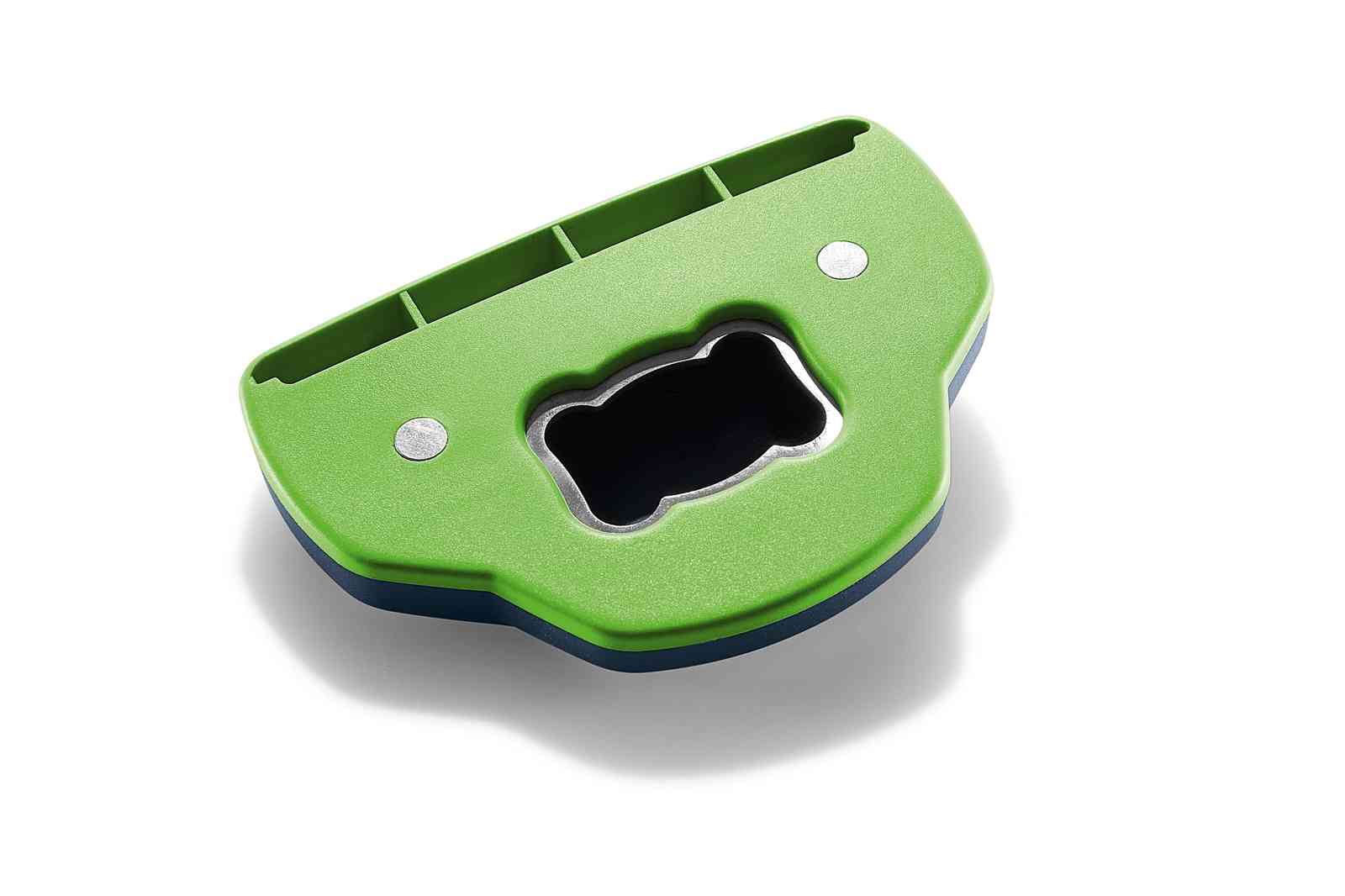 Apribottiglie Pagin Utensili