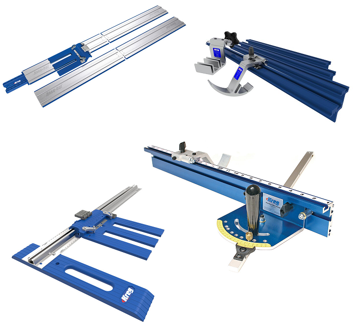 CUT | Pagin Utensili