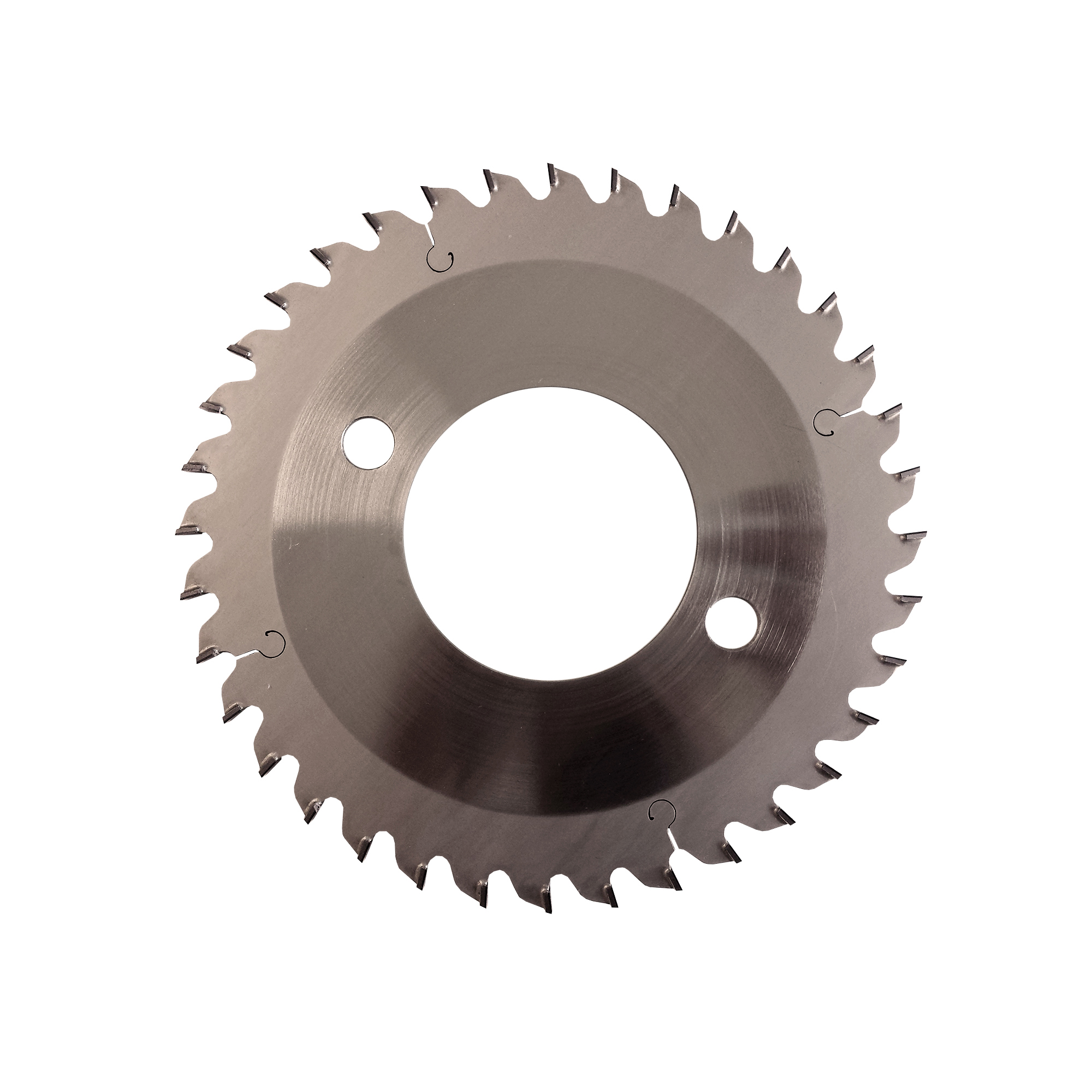 Логотип ge2o. Dia h. Промышленные эластичные муфты. Rigid flange coupling. Rigid flange coupling.