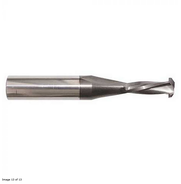 Utensili CNC per P-System | Pagin Utensili