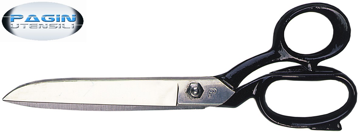 Scissors | Pagin Utensili