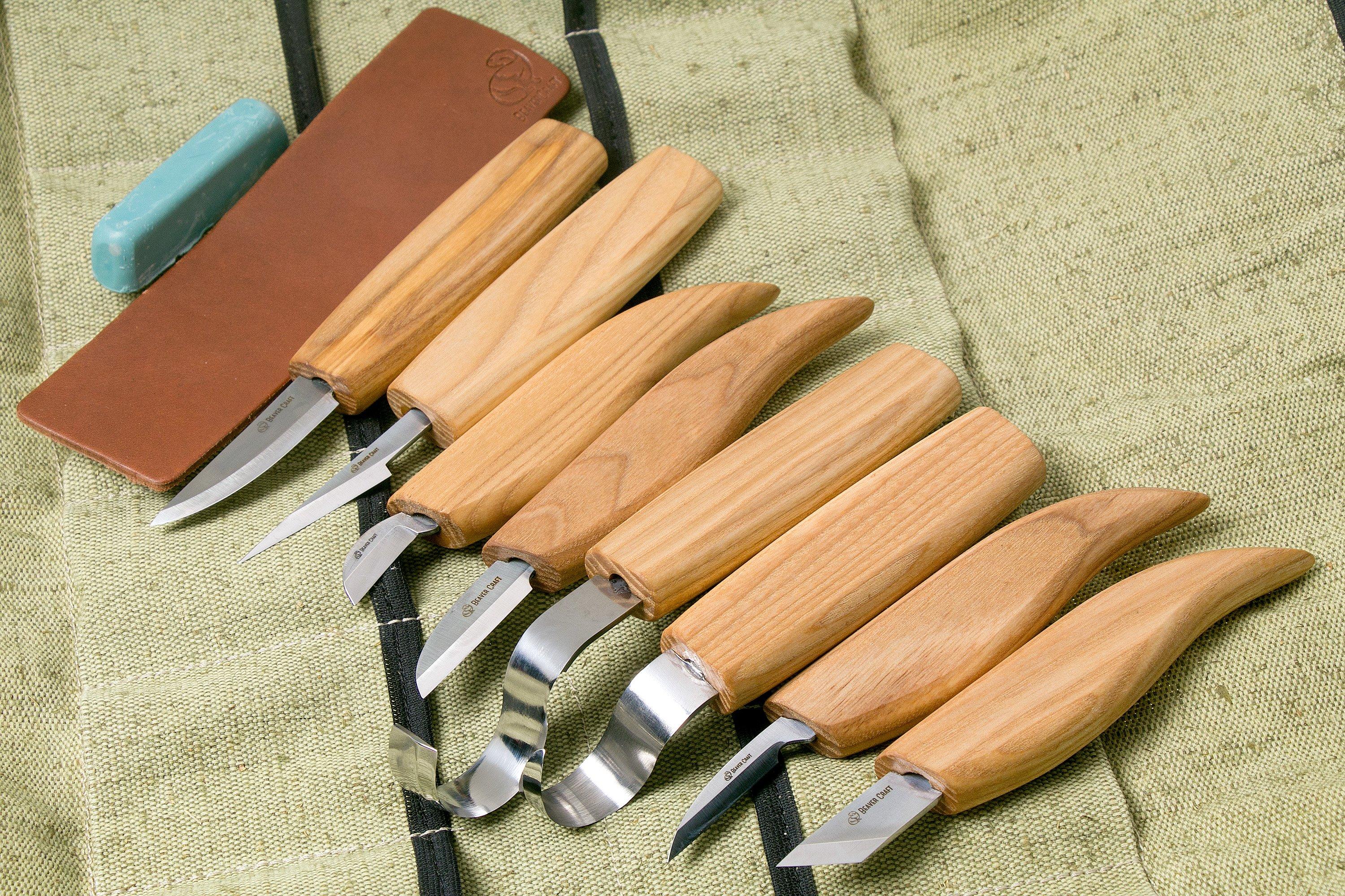 Tool sets | Pagin Utensili