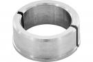 Adapter ring A-GD 57/43