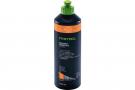 Polishing agent MPA 5010 OR/0,5L