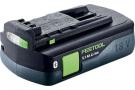 Battery pack BP 18 Li 3,1 CI