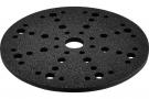 Interface pad IP-STF D150/MJ2-5/2