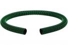Suction hose D 36 MW-AS