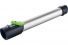 Guide extension VL-LHS 2 225