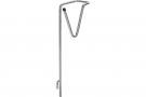 Tool holder WHR-CT