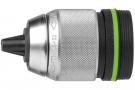 Keyless chuck KC 13-1/2-MMFP