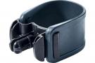 Hose clip SC-LHS 2 225