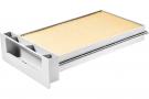 Main filter HF-CT MINI/MIDI-2/CT15