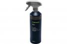 Finish-Cleaner MPA F+/0,5L