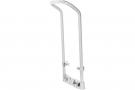 Handle SB-CT 48
