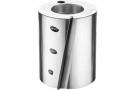 Planing head HK 82 SD
