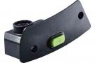 Spot lighting SL-KS 60