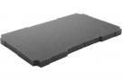 Base pad SE-BP SYS3 L