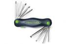 Utensile multifinzione Toolie