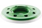 Polishing pad PT-STF-D125 FX-RO125