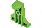 Splinter guard SP-TS 55/5