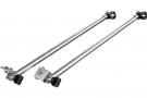 Cross brace MFT 3-QT