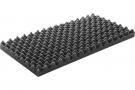 Cover pad SE-DP SYS3 L