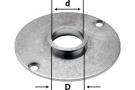 Copying ring KR D24/VS 600-SZ 20
