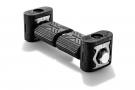 Connector set FV/16-Set
