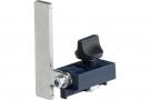 Adjustable stop MFT/3-AR