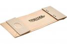 Turbo filter bag TF-RS 1/5