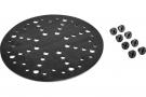 Interface pad IP-STF-D220/48-LHS 2 225