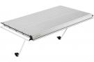 Extension table VB TKS 80