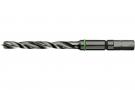 Drill bit D 10 CE/W