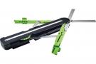 Bevel SM-KS