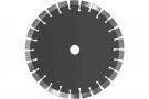 Diamond cutting disc C-D 125 PREMIUM