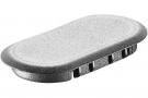 Cover cap SV-AK D14 slr/32