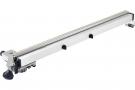 Stopper LA TKS 80