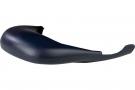 Handle BG-RO 150