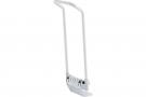 Handle SB-CT 26/36