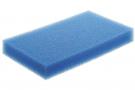 Wet filter NF-CT 26/36/48