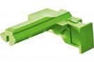 Splinter guard CS 50 SP/10