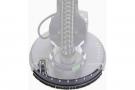 Brush segment BS-LHS 225