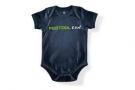 Festool Fan babygrow