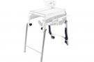 Foldaway legs CS 50 KB